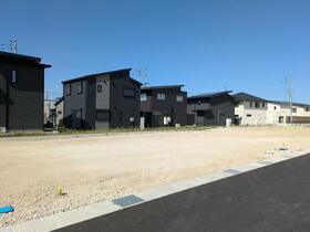 大阪府泉佐野市日根野