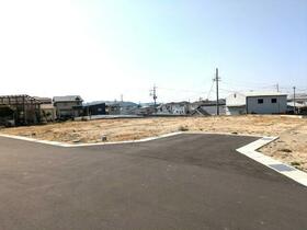 大阪府泉佐野市日根野