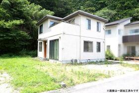静岡県裾野市富沢