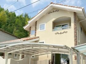 福岡県糟屋郡宇美町大字井野