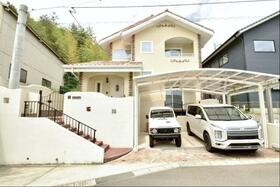 福岡県糟屋郡宇美町大字井野