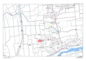 熊本県熊本市南区御幸木部３丁目