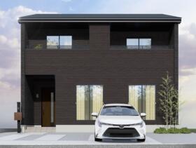 福島県福島市泉字仲田