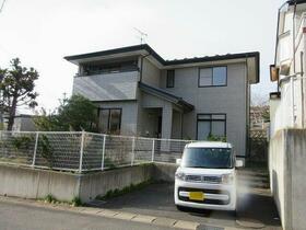 岩手県盛岡市山岸６丁目