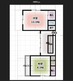 茨城県古河市上辺見