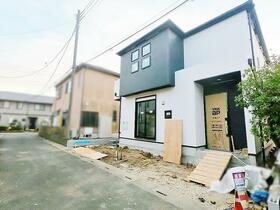 埼玉県越谷市大字大吉