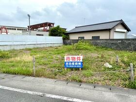 静岡県焼津市吉永