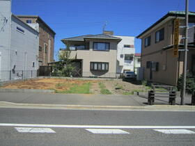 静岡県静岡市駿河区中島