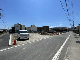 愛媛県松山市居相５丁目