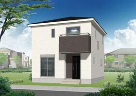 千葉県鴨川市東町