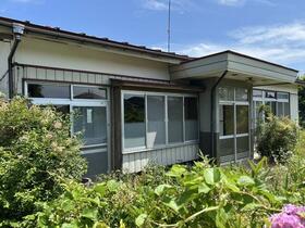 宮城県栗原市高清水中町