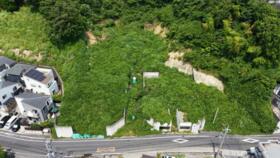 神奈川県鎌倉市城廻