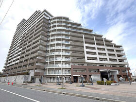 兵庫県神戸市西区井吹台北町１丁目
