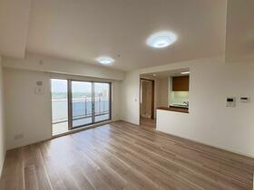 フィレール西神南