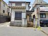 逆井駅より徒歩27分 築42年6ヶ月の賃貸物件