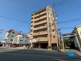 朝日プラザ京町