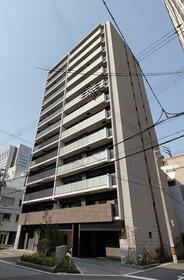 大阪府大阪市西区京町堀２丁目