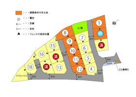 三重県津市鳥居町