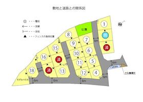 三重県津市鳥居町