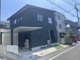 愛媛県松山市内浜町