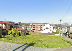 宮城県気仙沼市常楽