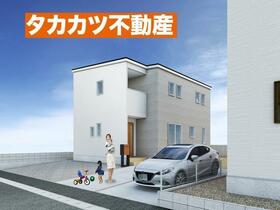 宮城県大崎市古川北町３丁目