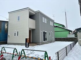 宮城県大崎市古川北町３丁目