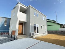 宮城県大崎市古川北町３丁目