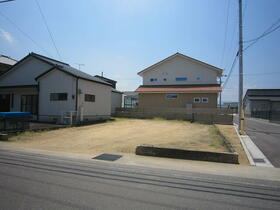 香川県高松市川島東町