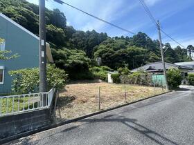千葉県夷隅郡御宿町久保