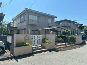 静岡県田方郡函南町間宮