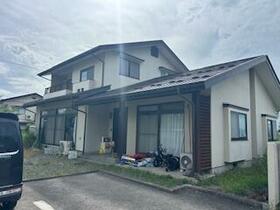 福島県会津若松市一箕町松長２丁目