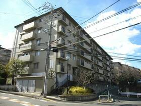 メゾン千里丘Ｑ棟