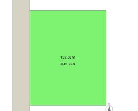 愛知県丹羽郡扶桑町大字高雄字中海道
