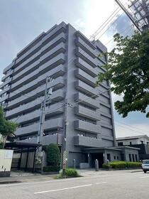 富山県富山市千石町２丁目