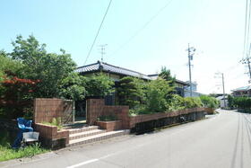 佐賀県佐賀市大和町大字久池井