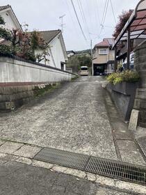 長崎県佐世保市野中町