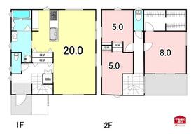 山梨県甲府市池田１丁目