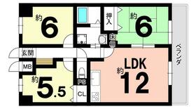 京都府京都市伏見区川東町