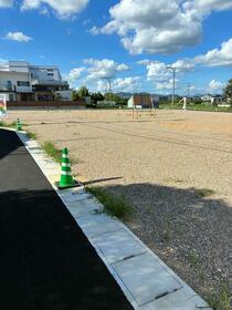 岐阜県本巣市七五三