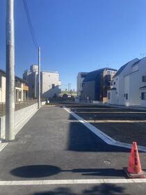 東京都江戸川区篠崎町３丁目