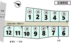 静岡県島田市大柳