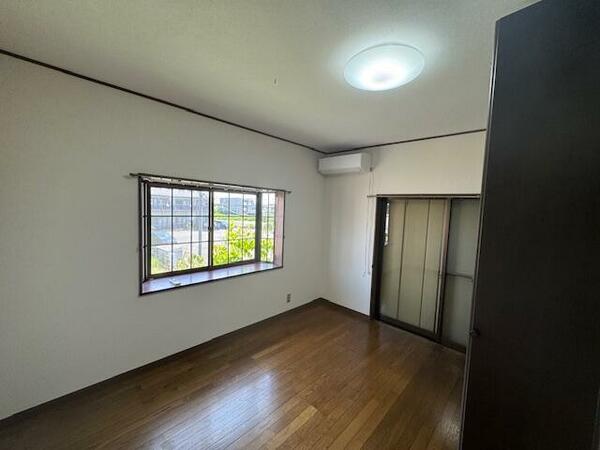 detached 東京都稲城市東長沼

地図を見る