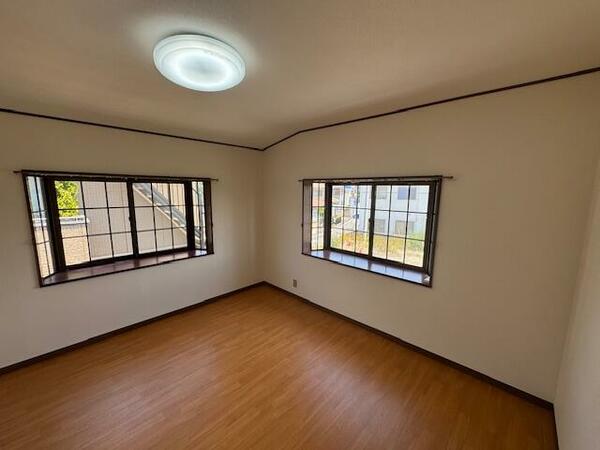 detached 東京都稲城市東長沼

地図を見る