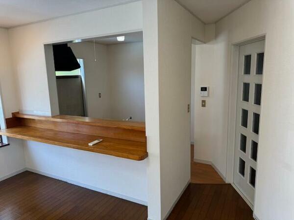 detached 東京都稲城市東長沼

地図を見る