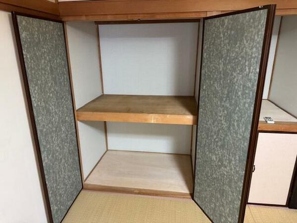 detached 東京都稲城市東長沼

地図を見る