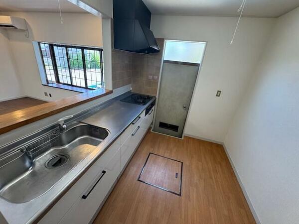 detached 東京都稲城市東長沼

地図を見る