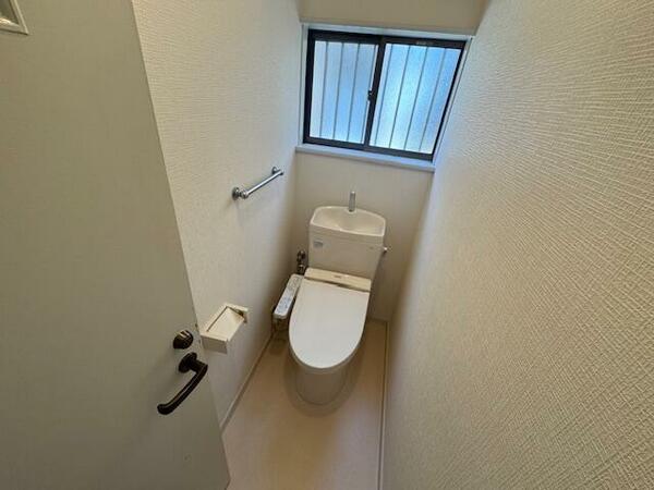 detached 東京都稲城市東長沼

地図を見る