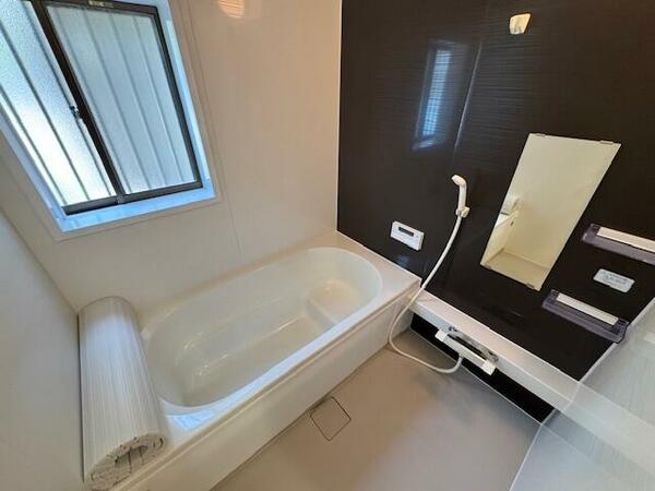 detached 東京都稲城市東長沼

地図を見る