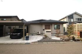 石川県河北郡内灘町白帆台１丁目